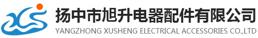 江蘇超宇電氣有限公司